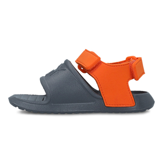 Dečije sandale Puma Divecat V2 Injex Inf