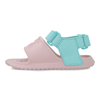 Dečije sandale Puma Divecat V2 Injex Inf