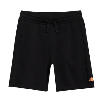 Dečiji šorc 4F Shorts cas