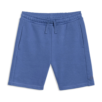 Dečiji šorc 4F Shorts cas