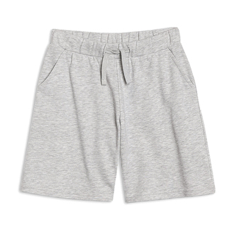 Dečiji šorc 4F Shorts cas