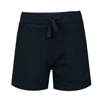 Dečiji šorc 4F Shorts cas