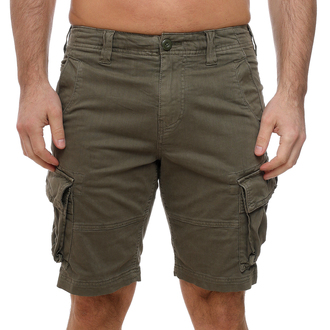 Muške bermude Superdry