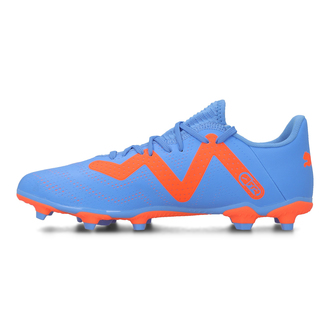 Muške kopačke Puma FUTURE PLAY FG/AG