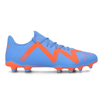 Muške kopačke Puma FUTURE PLAY FG/AG