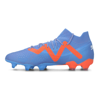 Muške kopačke Puma FUTURE ULTIMATE FG/AG