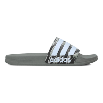 Muške papuče adidas Adilette shower