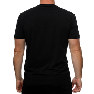 Muška majica Emporio Armani T-Shirt