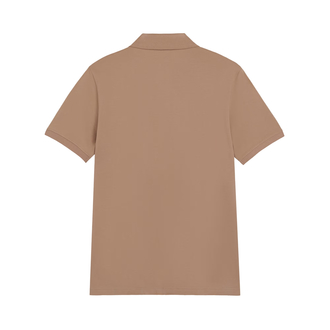 Muška majica Puma Ess small logo pique polo