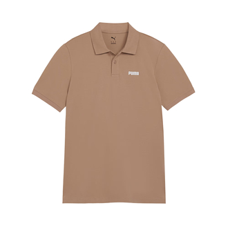 Muška majica Puma Ess small logo pique polo