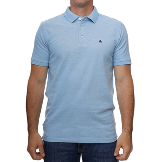 Muška polo majica Jack&Jones Polo