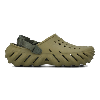 Muške klompe Crocs Echo Clog