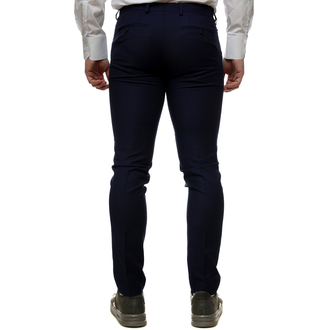 Muške pantalone Jack&Jones Pants