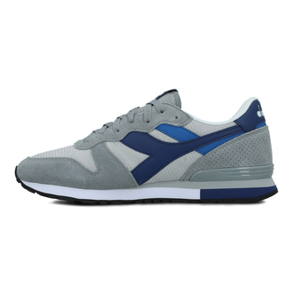 Muške patike Diadora Camaro m2