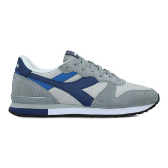 Muške patike Diadora Camaro m2