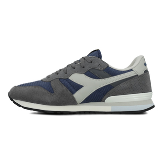 Muške patike Diadora Camaro m2
