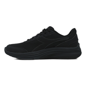 Muške patike Diadora Eagle 9