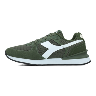 Muške patike Diadora Fenice
