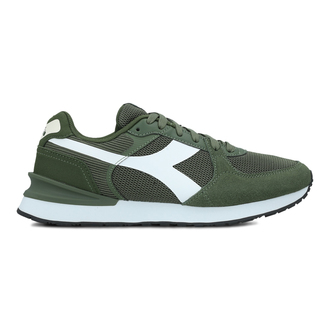 Muške patike Diadora Fenice