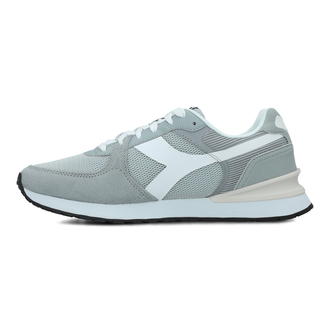 Muške patike Diadora Fenice