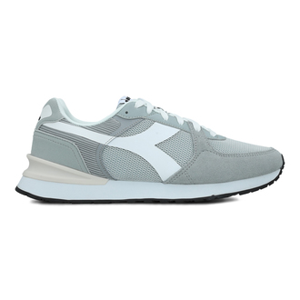 Muške patike Diadora Fenice