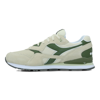 Muške patike Diadora N.92 advance