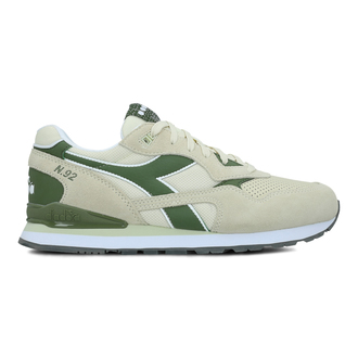 Muške patike Diadora N.92 advance