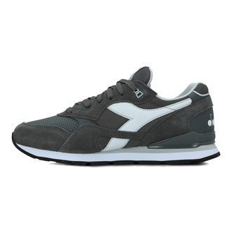 Muške patike Diadora N.92 advance
