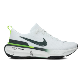 Muške patike Nike NKE ZOOMX INVINCIBLE RUNFK3 T