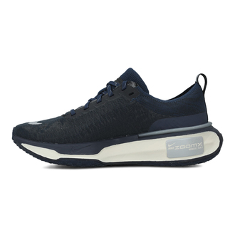 Muške patike Nike ZOOMX INVINCIBLE RUN FK 3