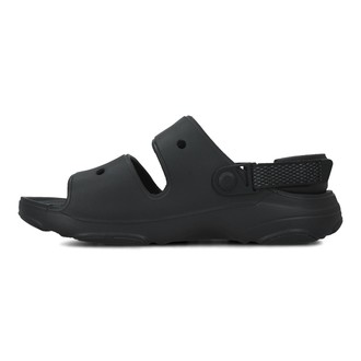 Muške sandale Corcs All Terrain Sandal