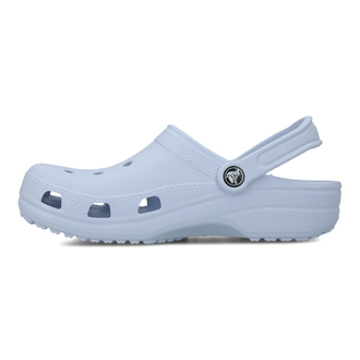 Ženske klompe Crocs Classic