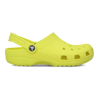 Ženske klompe Crocs Classic