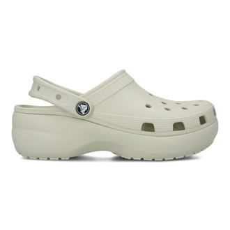 Ženske klompe Crocs Classic Platform Clog W