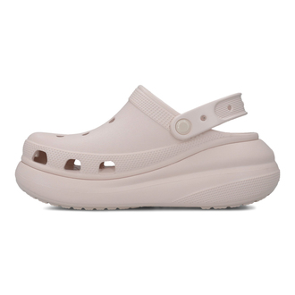 Ženske klompe Crocs Crush Clog