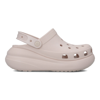 Ženske klompe Crocs Crush Clog