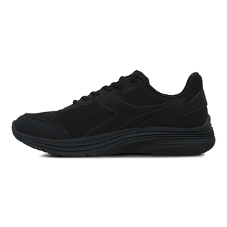 Ženske patike Diadora Eagle 9 w