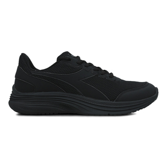 Ženske patike Diadora Eagle 9 w