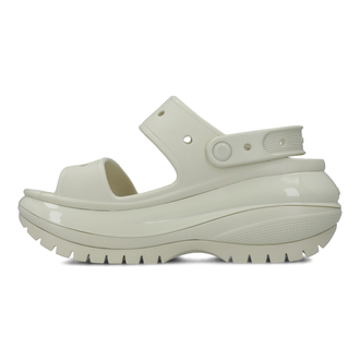 Ženske sandale Crocs Mega Crush Sandal