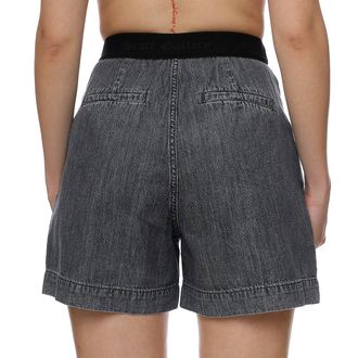 Ženski šorc Staff Ralita Wmn Short Pant
