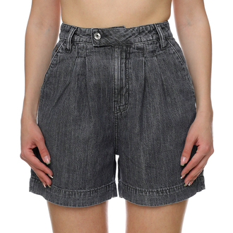 Ženski šorc Staff Ralita Wmn Short Pant