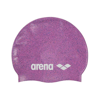 Dečija kapa za plivanje Arena Silicone jr cap