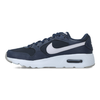 Dečije patike Nike AIR MAX SC BG