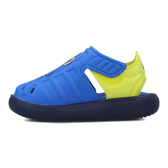 Dečije sandale adidas Water sandal dori i