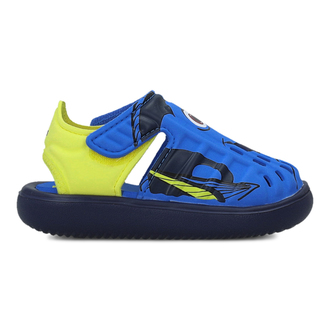 Dečije sandale adidas Water sandal dori i