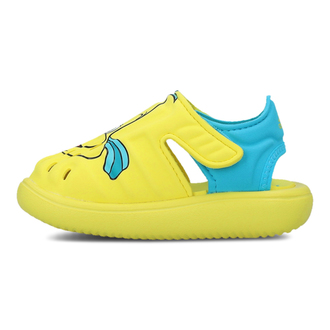 Dečije sandale adidas Water sandal flounder i