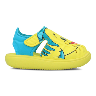 Dečije sandale adidas Water sandal flounder i