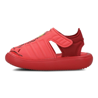Dečije sandale adidas Water sandal sebastian i