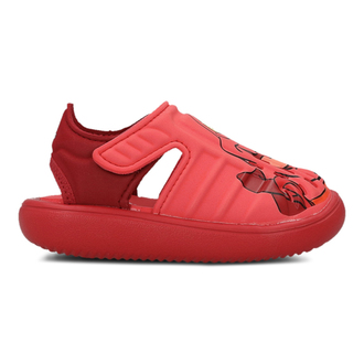 Dečije sandale adidas Water sandal sebastian i