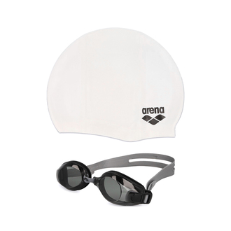 Dečiji set za plivanje Arena Pool set